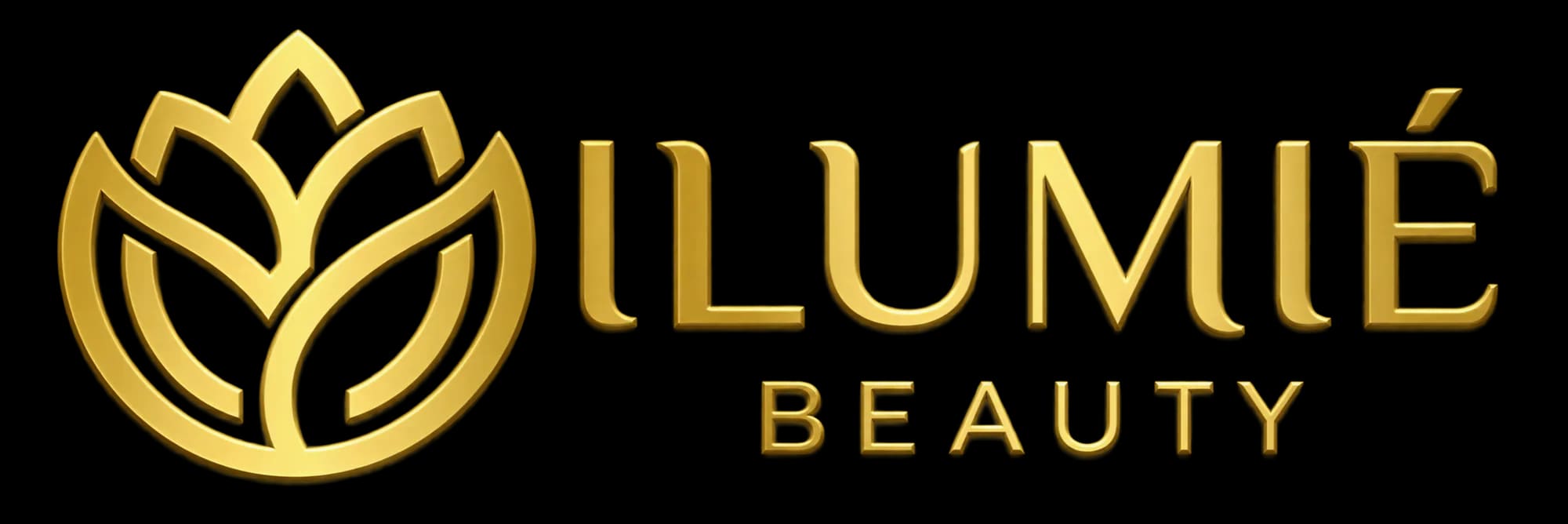 Ilumié Beauty