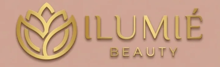 Ilumié Beauty